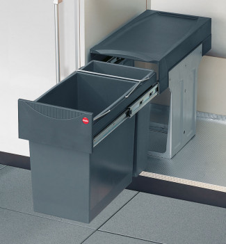 Mini-poubelle de poubelle de comptoir pour comptoir avec couvercle, petit  bac de bureau pour la cuisine de salle de bain du bureau de bureau